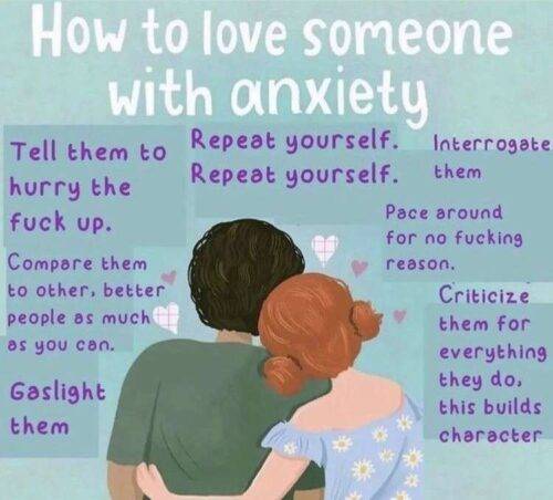 Raunchylemur 5e97d3 9508678