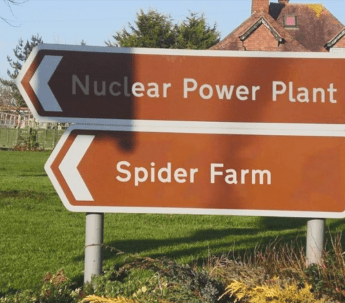 Screenshot-2024-04-16-193127