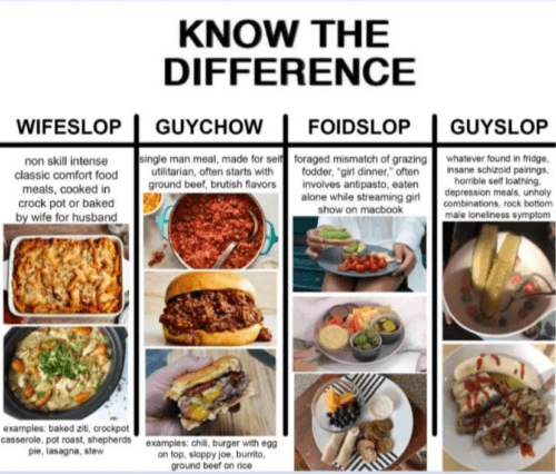 Screenshot-2024-11-20-140914