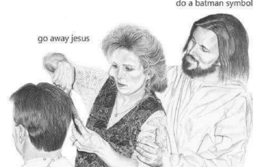 Screenshot-2024-11-22-160738