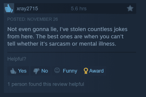 Screenshot-2024-11-28-203733