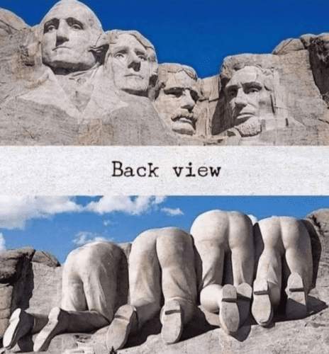 Screenshot-2024-12-03-155343