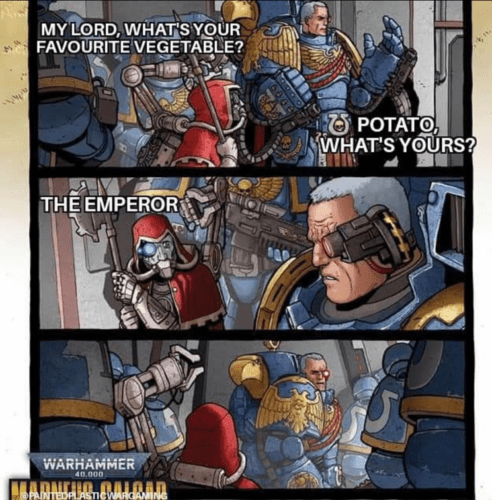 Screenshot-2024-12-07-114426