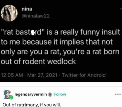 Screenshot-2024-12-17-104236