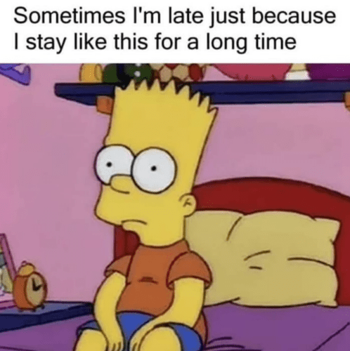 Screenshot-2024-12-22-004149