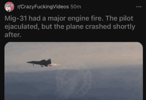 Screenshot-2025-01-03-232550