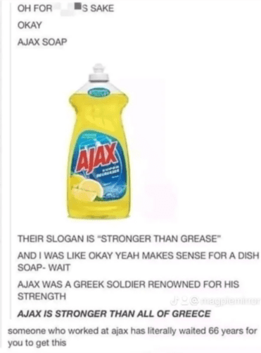 Screenshot-2025-01-08-155800