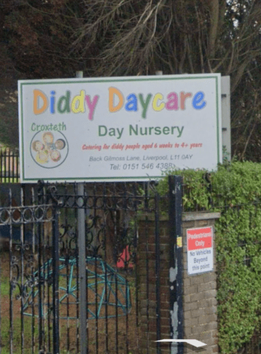 Screenshot-2025-01-10-123046