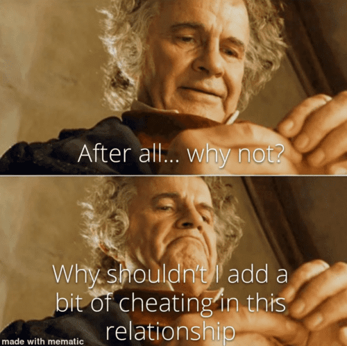 Screenshot-2025-01-10-123148