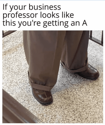 Screenshot-2025-01-10-141842