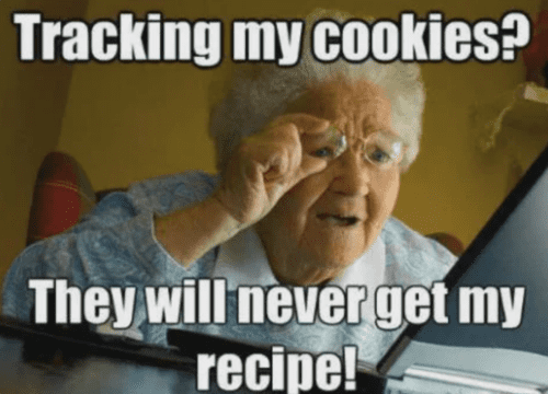 Screenshot-2025-01-10-222447