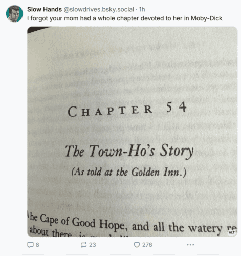 Screenshot-2025-01-11-105553