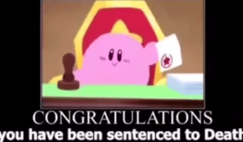 Screenshot-2025-01-15-183826