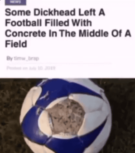 Screenshot-2025-01-16-154429