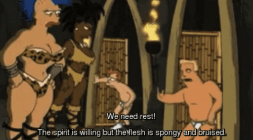 Screenshot-2025-01-17-194557