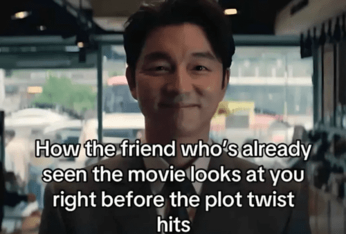 Screenshot-2025-01-18-094307