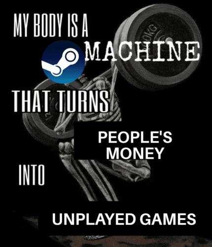 Screenshot-2025-01-18-112548