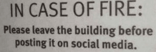 Screenshot-2025-01-18-130807