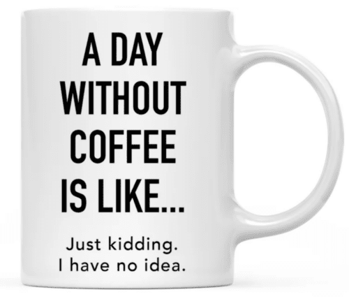 Screenshot-2025-01-21-123706