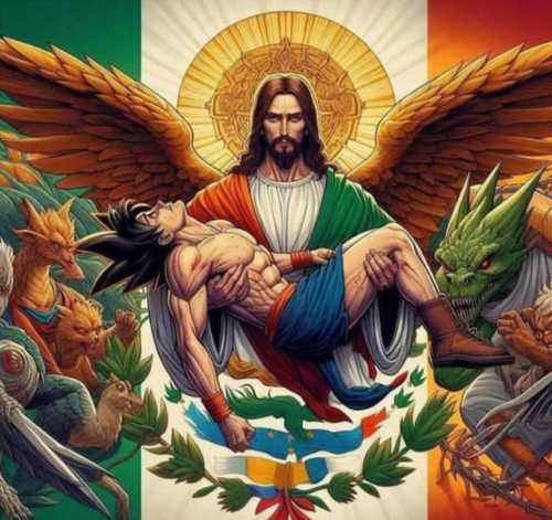 Screenshot-2025-01-21-205525