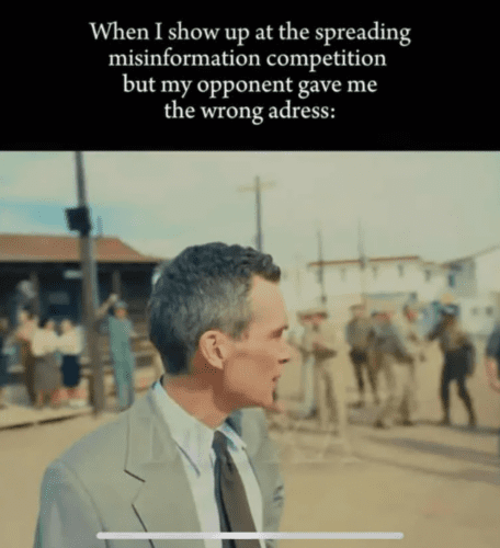 Screenshot-2025-01-22-225331