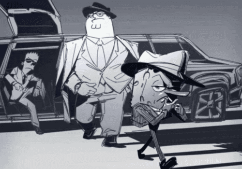 Screenshot-2025-01-28-211237