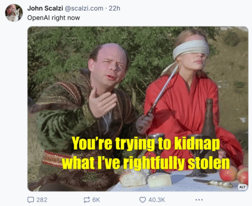 Screenshot-2025-01-30-141614