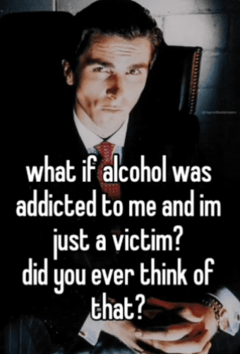 Screenshot-2025-03-19-234010