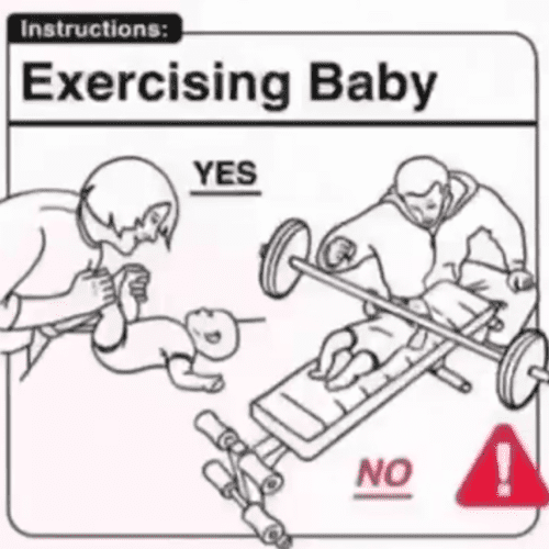 Screenshot-2025-03-20-135751