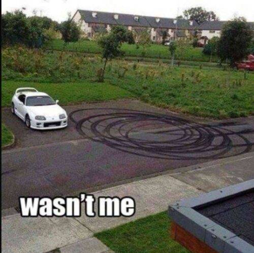 Screenshot 2022-11-16-17-46-26-12 f9ee0578fe1cc94de7482bd41accb329