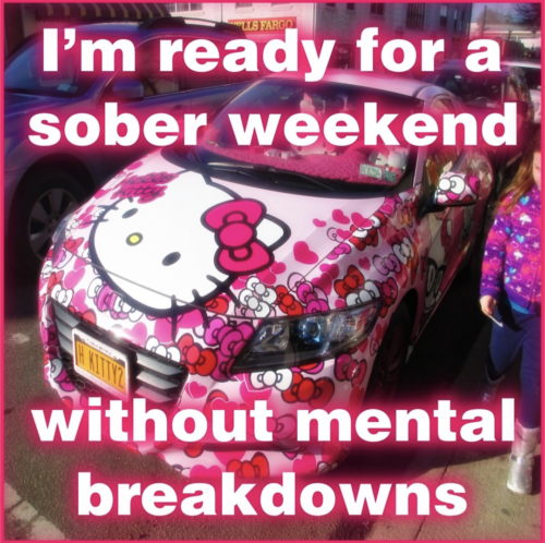 Screenshot 20230722-193210