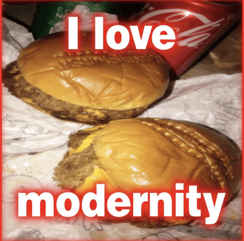 Screenshot 20230731-052445