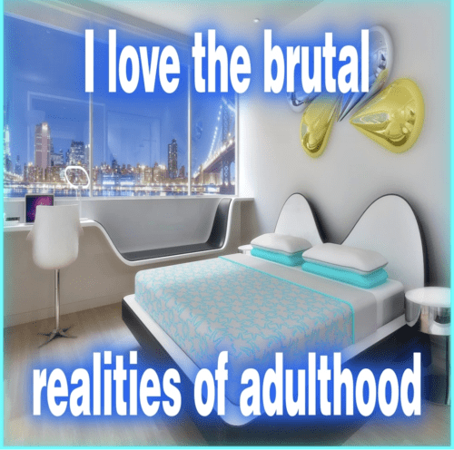 Screenshot 20230826-004406