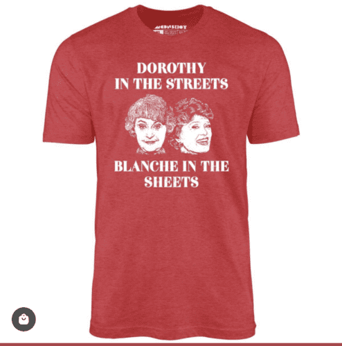 Screenshot 20240207-190740