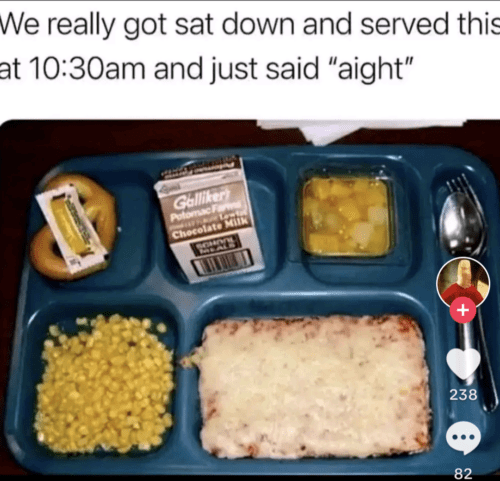 Screenshot 20240211-194817