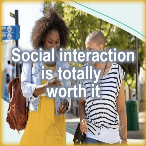 Screenshot 20240228-074719