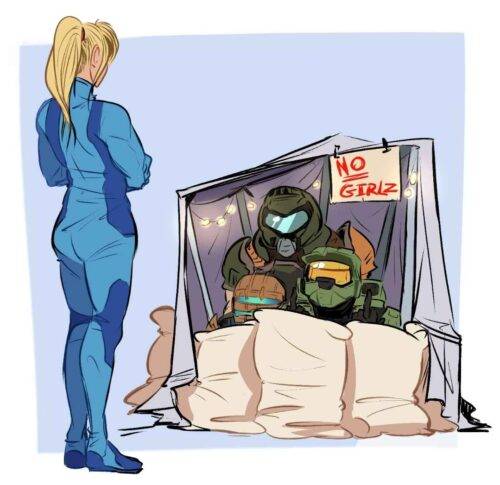 Screenshot 20240916 164543 Discord