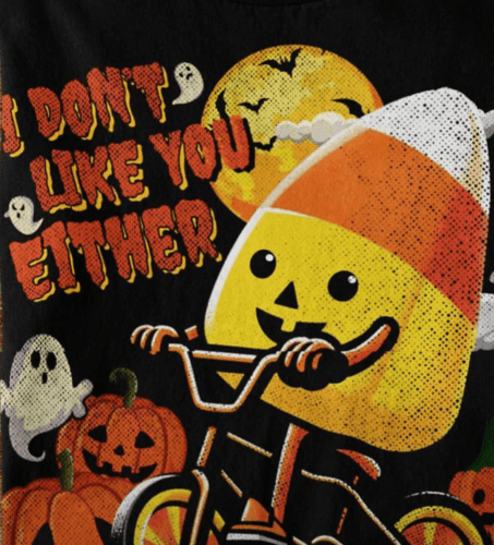 Screenshot 20240929-004342