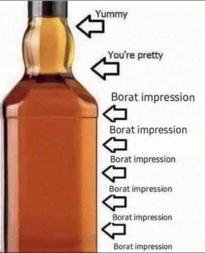 Screenshot 20241019-205643 DuckDuckGo