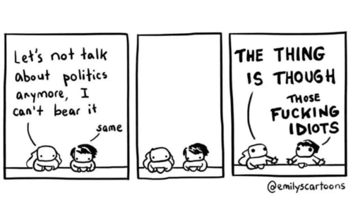 Screenshot 20241107 015507 Instagram