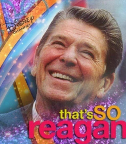 Screenshot 20241209-214003