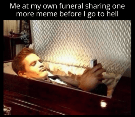 Screenshot 2025-03-21 161722