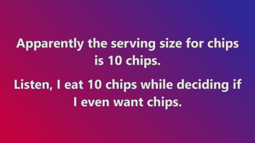 Screenshot 2025-06-14 at 19-23-07 Facebook