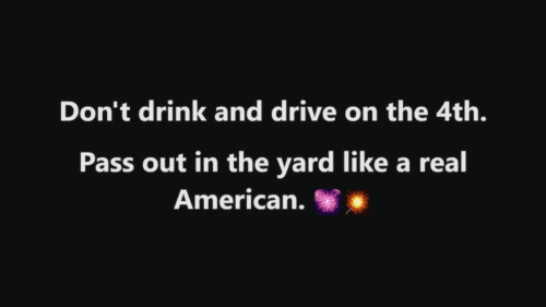 Screenshot 2025-07-02 at 20-01-21 Facebook