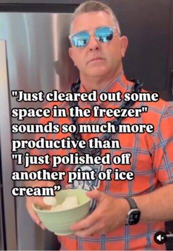 Screenshot 2025-07-20 at 8.46.25 PM