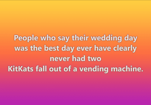 Screenshot 2025-07-22 at 09-02-26 Facebook