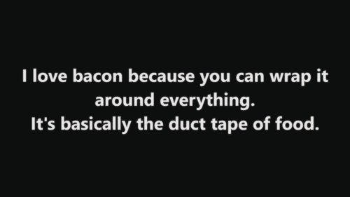 Screenshot 2025-08-12 at 18-37-21 Facebook