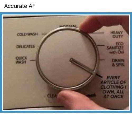 Screenshot 2025-09-19 at 2.55.36 PM