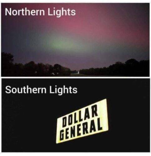 Screenshot 2025-10-14 at 7.40.53 PM