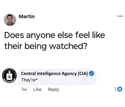 Screenshot 2025-10-17 at 7.04.00 PM